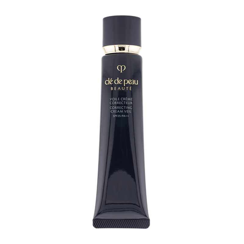 cle de peau BEAUTE（クレ ド ポー ボーテ） クレ・ド・ポー ボーテ