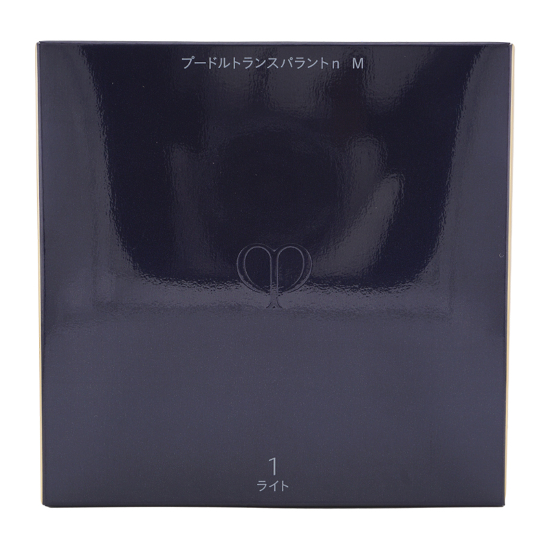 cle de peau BEAUTE（クレ ド ポー ボーテ） cpb 資生堂 クレ・ド