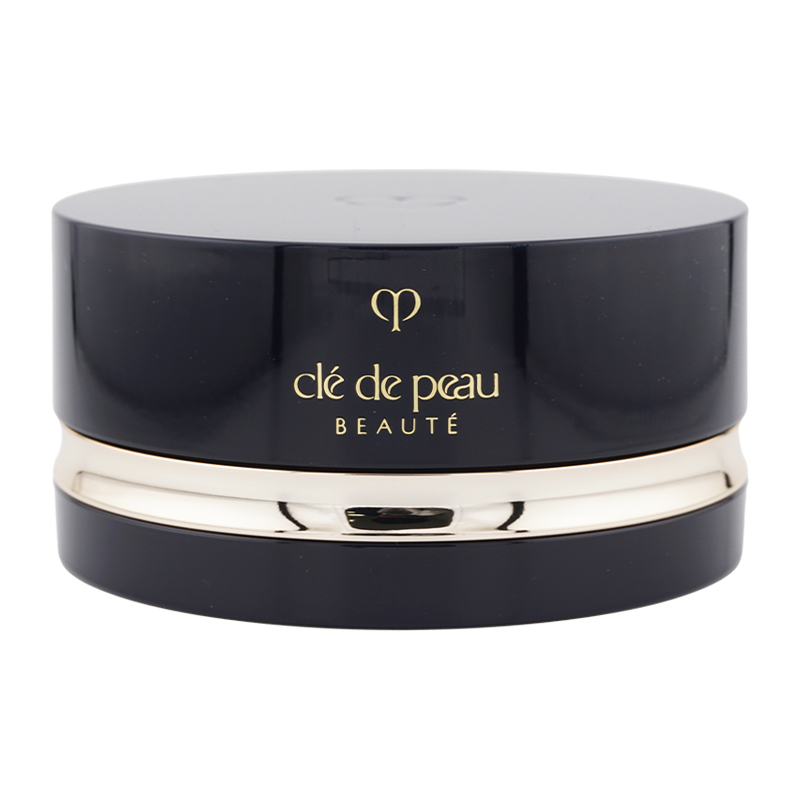 cle de peau BEAUTE（クレ ド ポー ボーテ） cpb 資生堂 クレ・ド