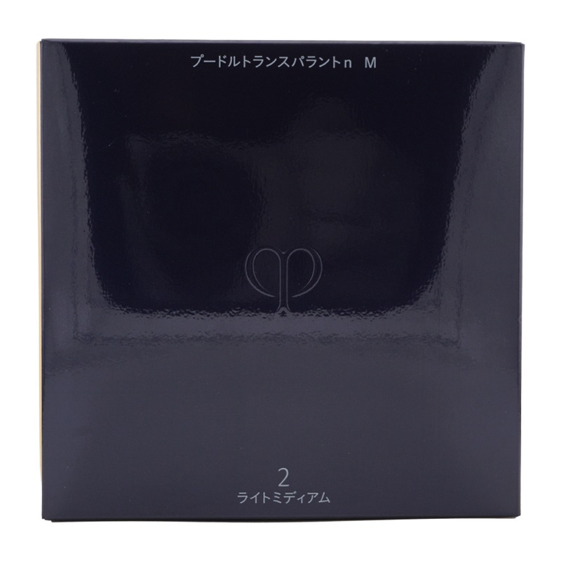 cle de peau BEAUTE（クレ ド ポー ボーテ） cpb 資生堂 クレ・ド