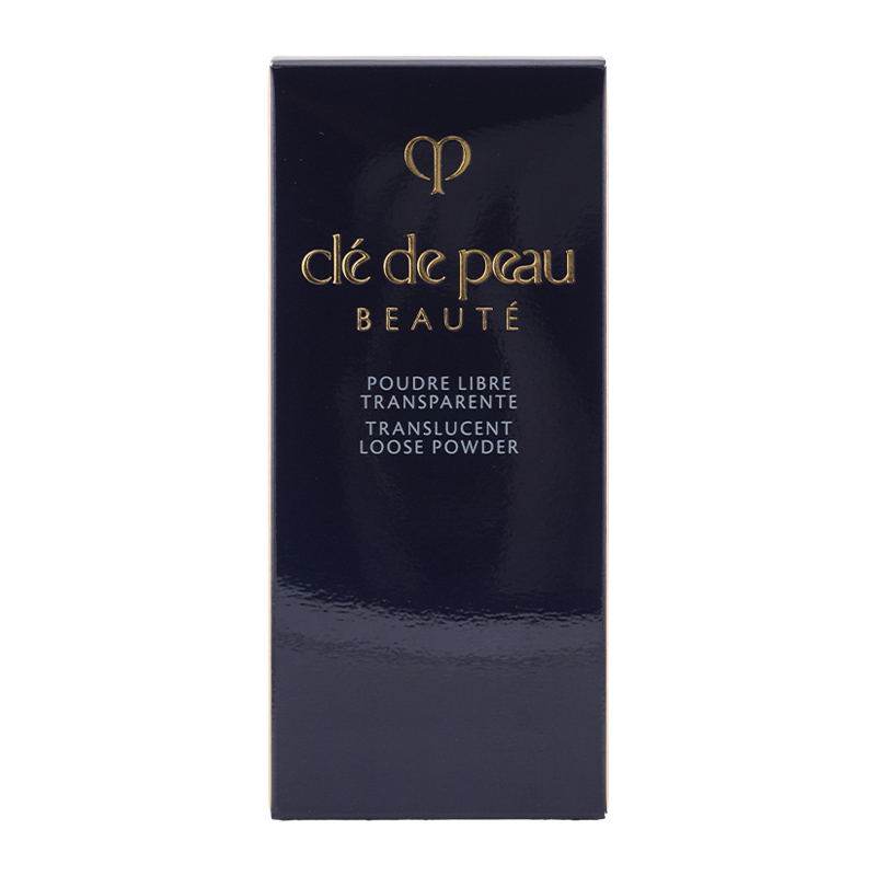 cle de peau BEAUTE（クレ ド ポー ボーテ） cpb 資生堂 クレ・ド