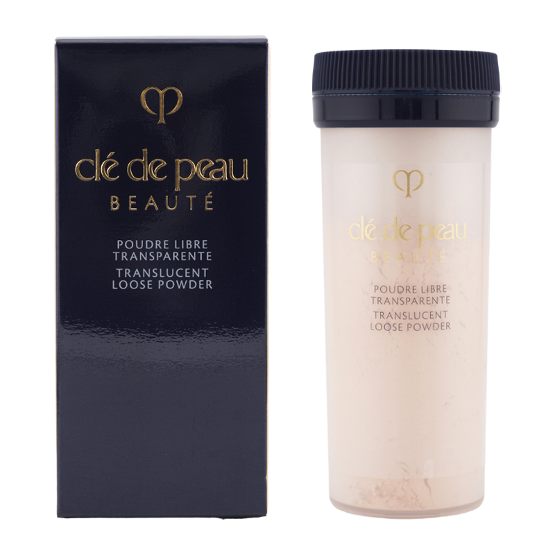 cle de peau BEAUTE（クレ ド ポー ボーテ） cpb 資生堂 クレ・ド