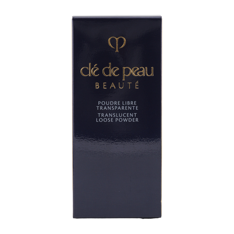 cle de peau BEAUTE（クレ ド ポー ボーテ） cpb 資生堂 クレ・ド