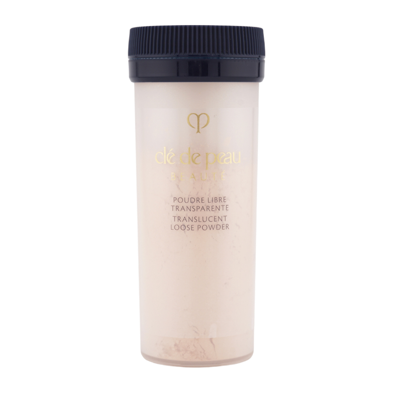 cle de peau BEAUTE（クレ ド ポー ボーテ） cpb 資生堂 クレ・ド