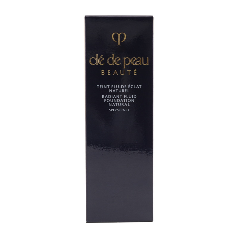 クレドポー ボーテ タンフリュイドエクラ ナチュレル SPF25PA++ Amazon | シセイドウ 資生堂 クレ・ド・ポー ボーテ cle de peau