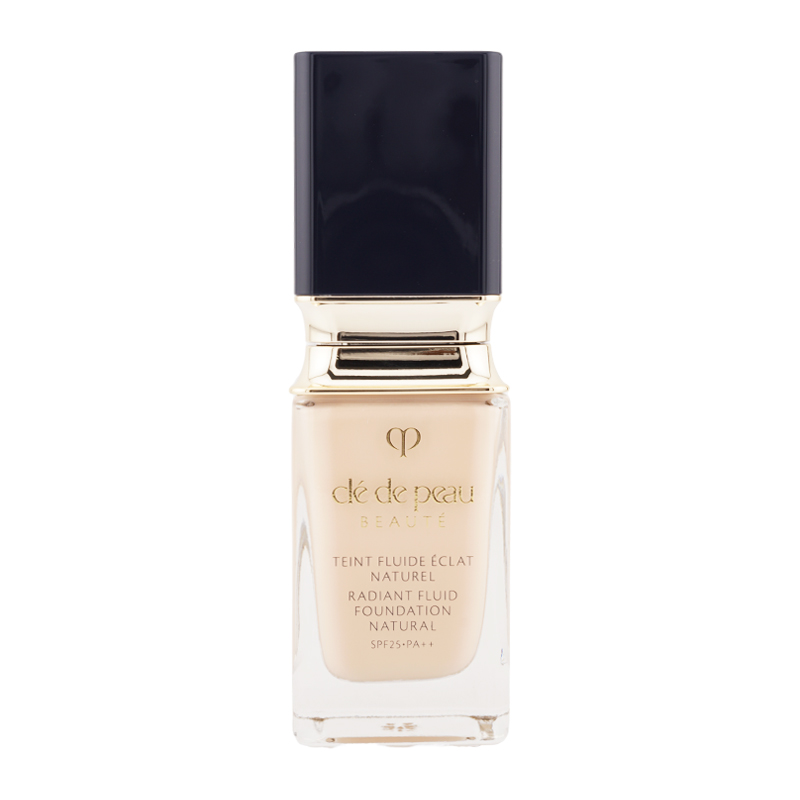 cle de peau BEAUTE（クレ ド ポー ボーテ） クレ・ド・ポー ボーテ