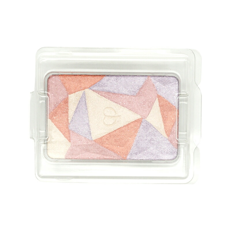 cle de peau BEAUTE（クレ ド ポー ボーテ） cpb 資生堂 クレ・ド