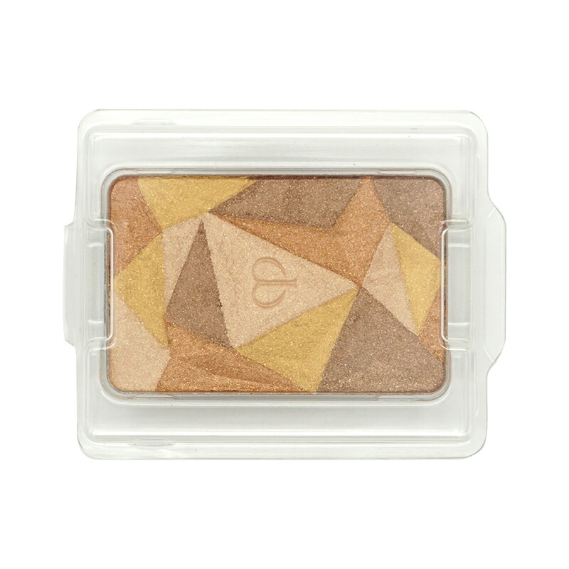 cle de peau BEAUTE（クレ ド ポー ボーテ） cpb 資生堂 クレ・ド