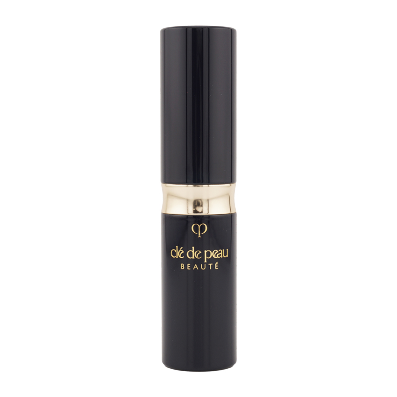 cle de peau BEAUTE（クレ ド ポー ボーテ） cpb 資生堂 クレ・ド