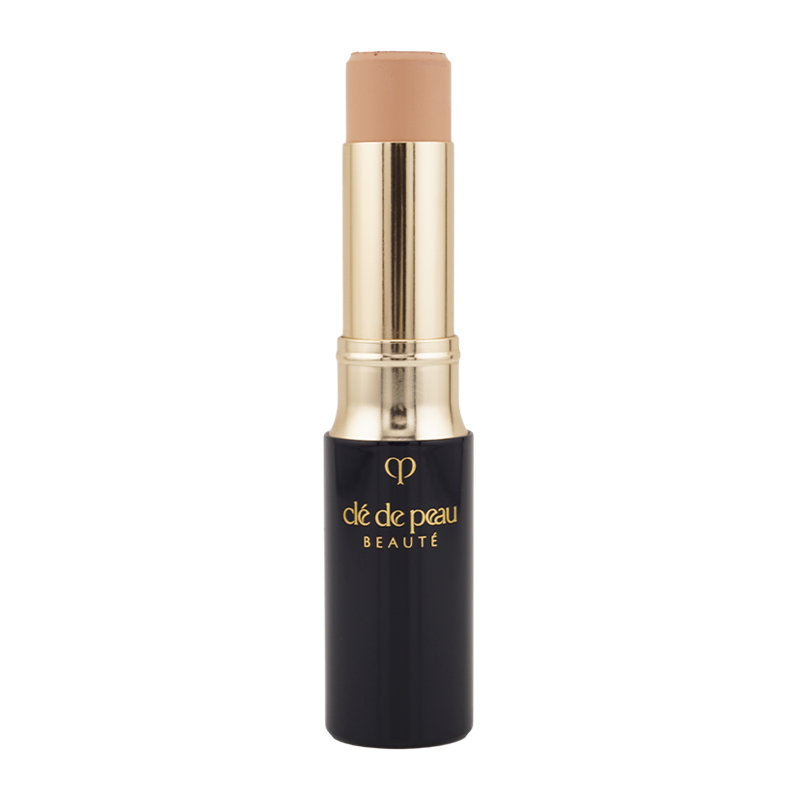 cle de peau BEAUTE（クレ ド ポー ボーテ） cpb 資生堂 クレ・ド