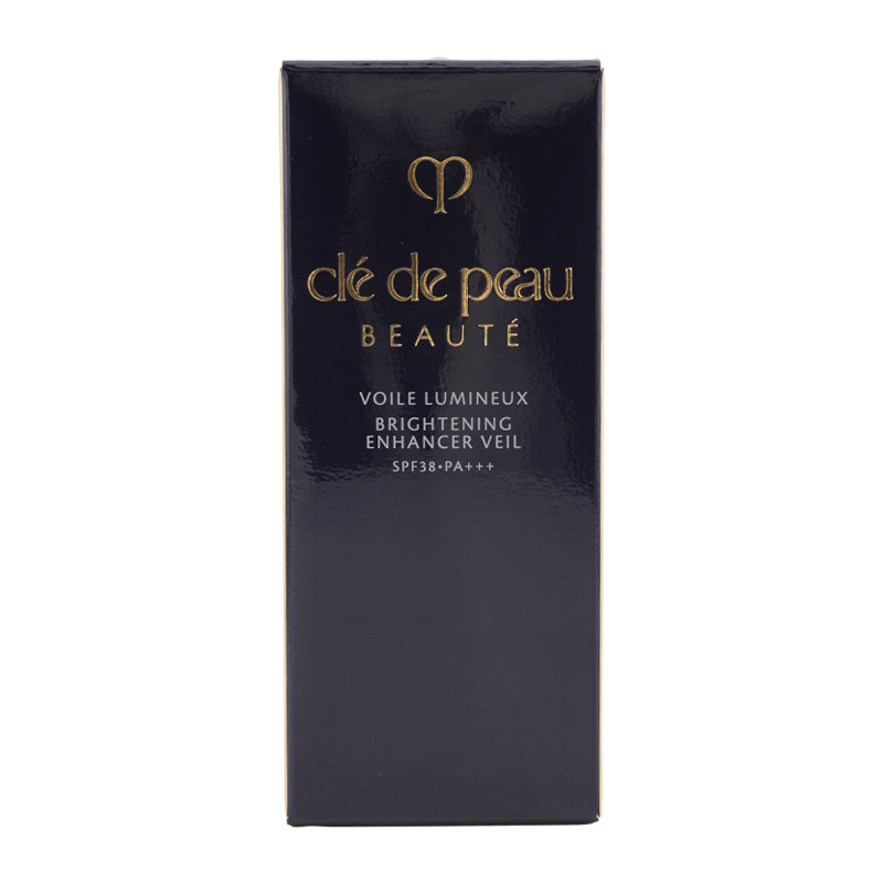 cle de peau BEAUTE beaute クレ・ド・ポー ボーテ ヴォワールル