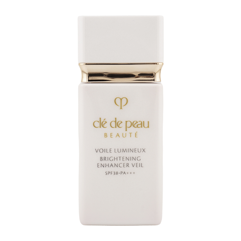 cle de peau BEAUTE beaute クレ・ド・ポー ボーテ ヴォワールル