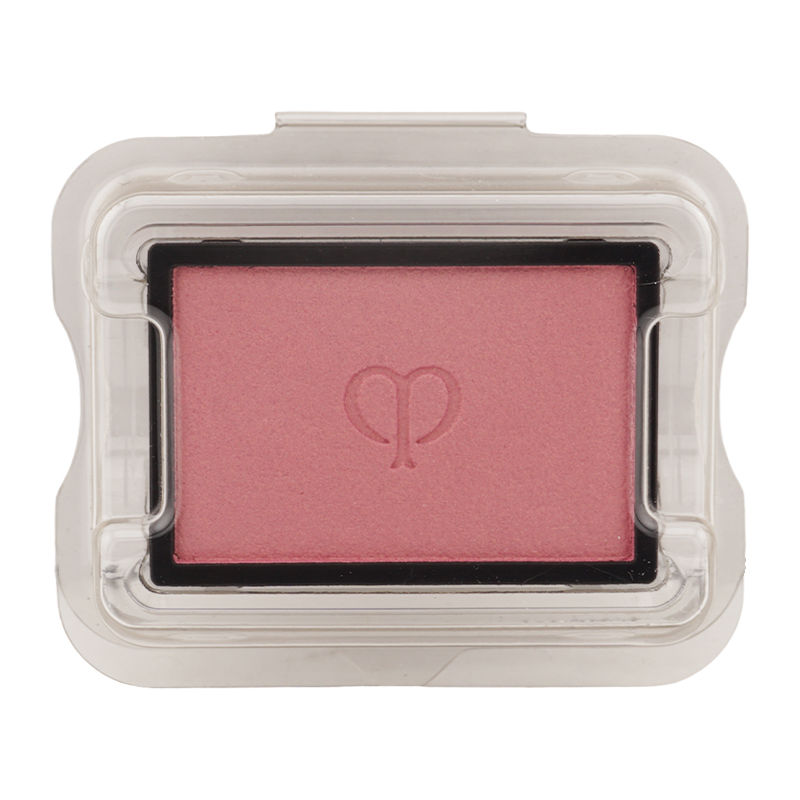 cle de peau BEAUTE（クレ ド ポー ボーテ） cpb 資生堂 クレ・ド