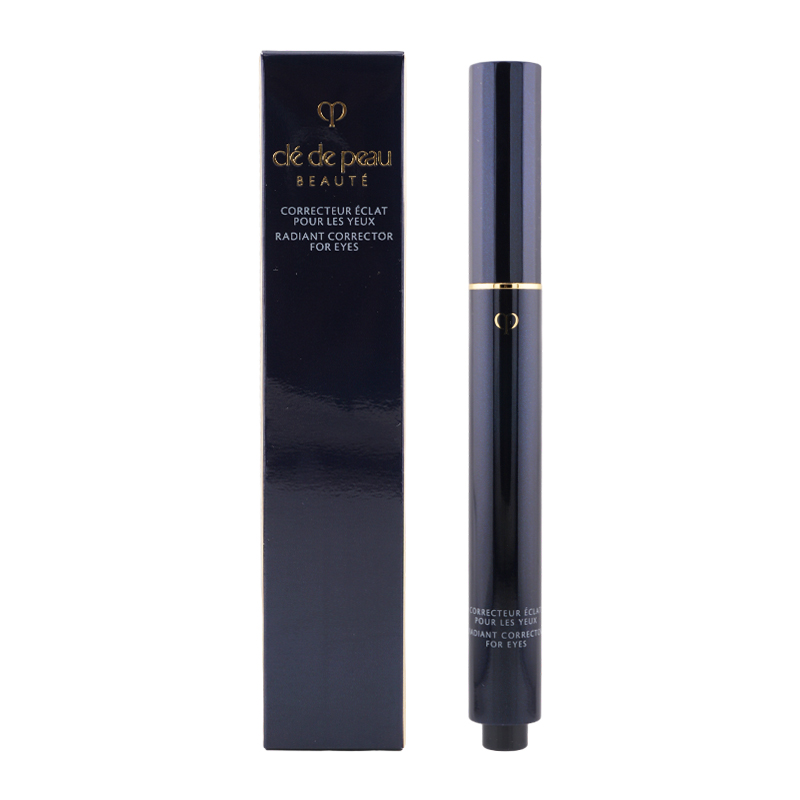 cle de peau BEAUTE（クレ ド ポー ボーテ） クレ・ド・ポー ボーテ
