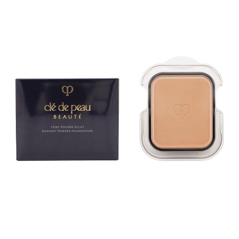 cle de peau BEAUTE beaute クレ・ド・ポー ボーテ [6種類から