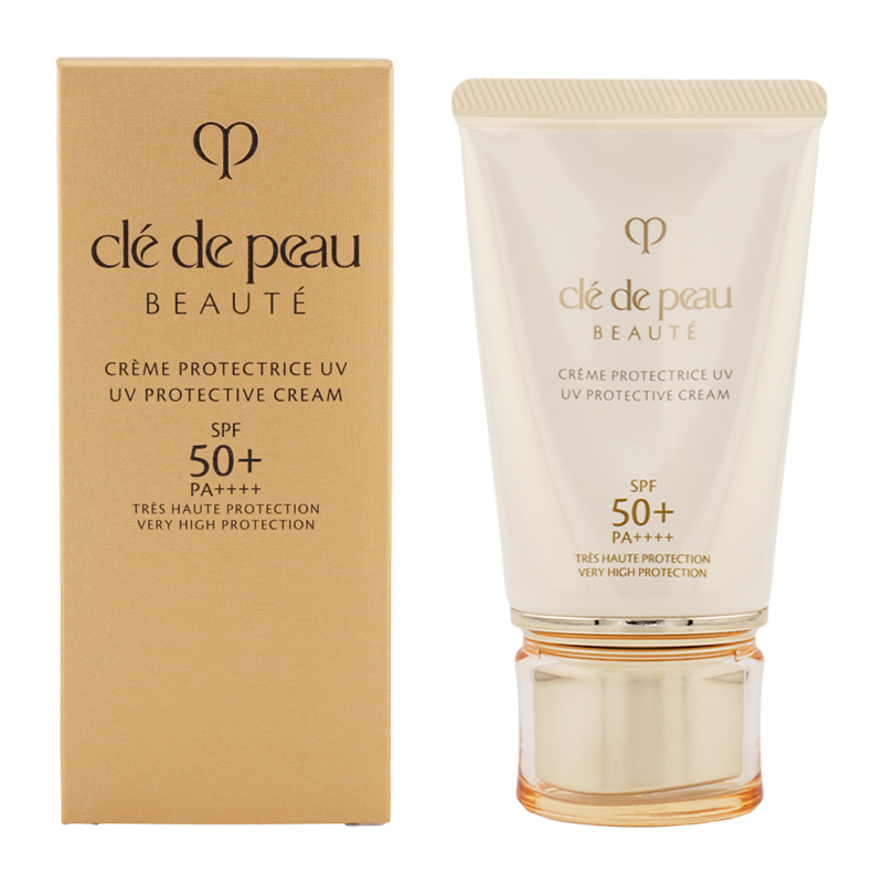 cle de peau BEAUTE（クレ ド ポー ボーテ） クレ・ド・ポー ボーテ