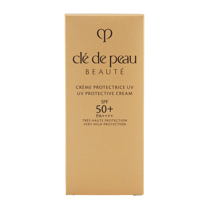 【未使用/未開封】clé de peau クレームUV n 50g 新品未開封clé de peau クレームUV n 50g クレームUV n / クレ・ド