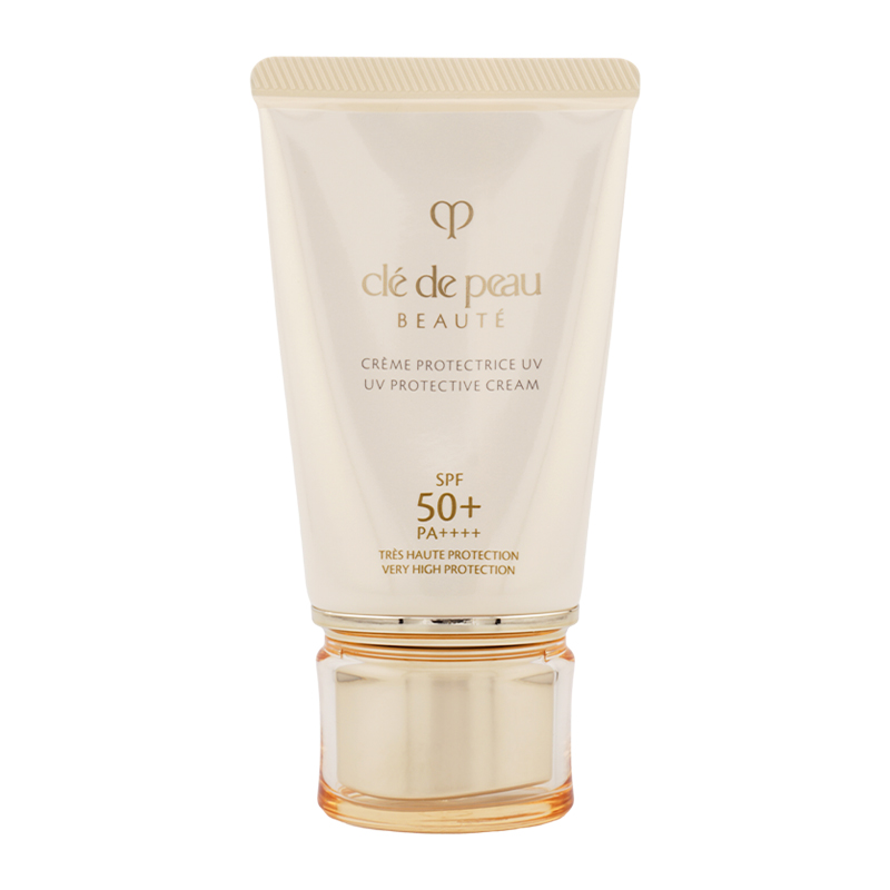 cle de peau BEAUTE（クレ ド ポー ボーテ） クレ・ド・ポー ボーテ