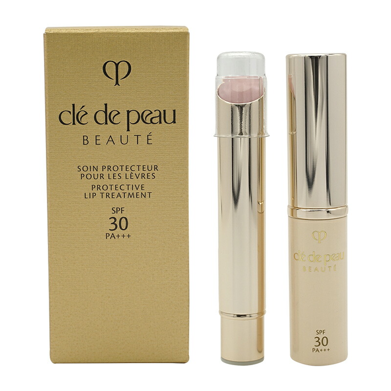 cle de peau BEAUTE（クレ ド ポー ボーテ） cpb 資生堂 クレ・ド
