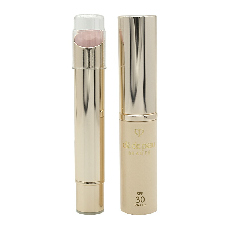 cle de peau BEAUTE（クレ ド ポー ボーテ） cpb 資生堂 クレ・ド