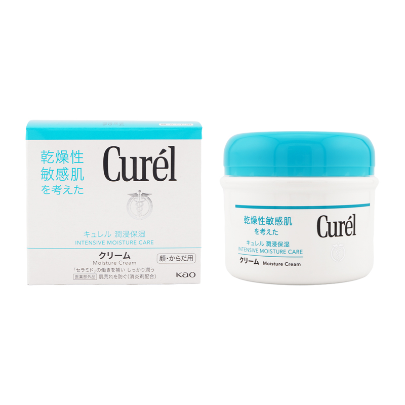curel0708_001.jpg