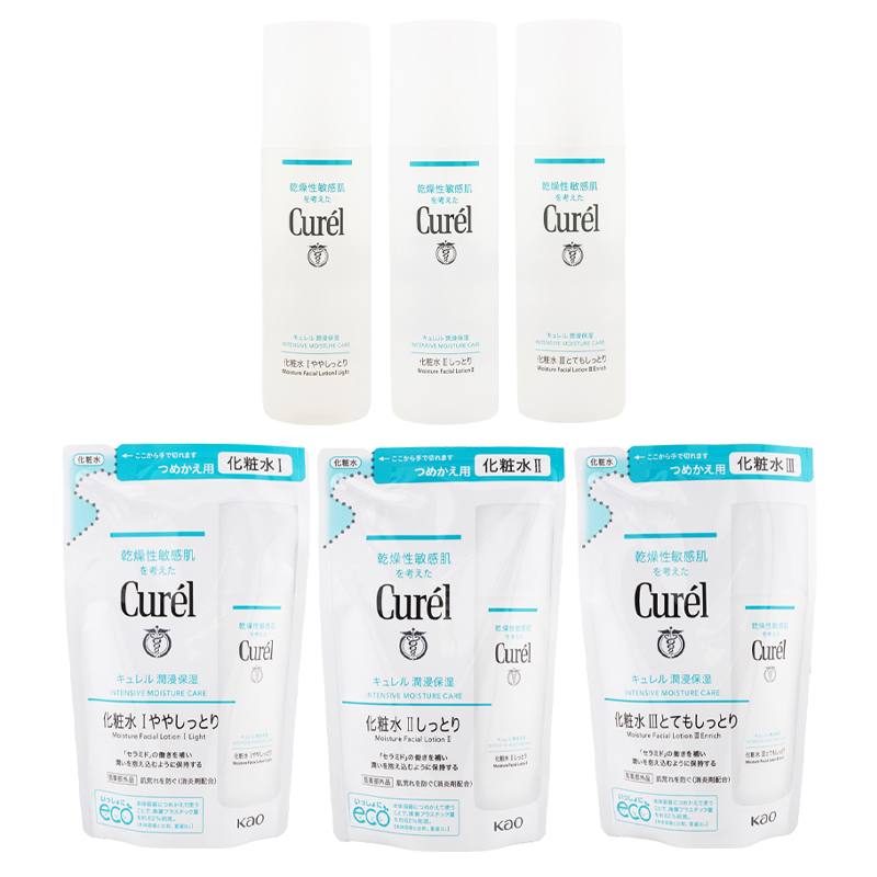 curel13-1_001.jpg