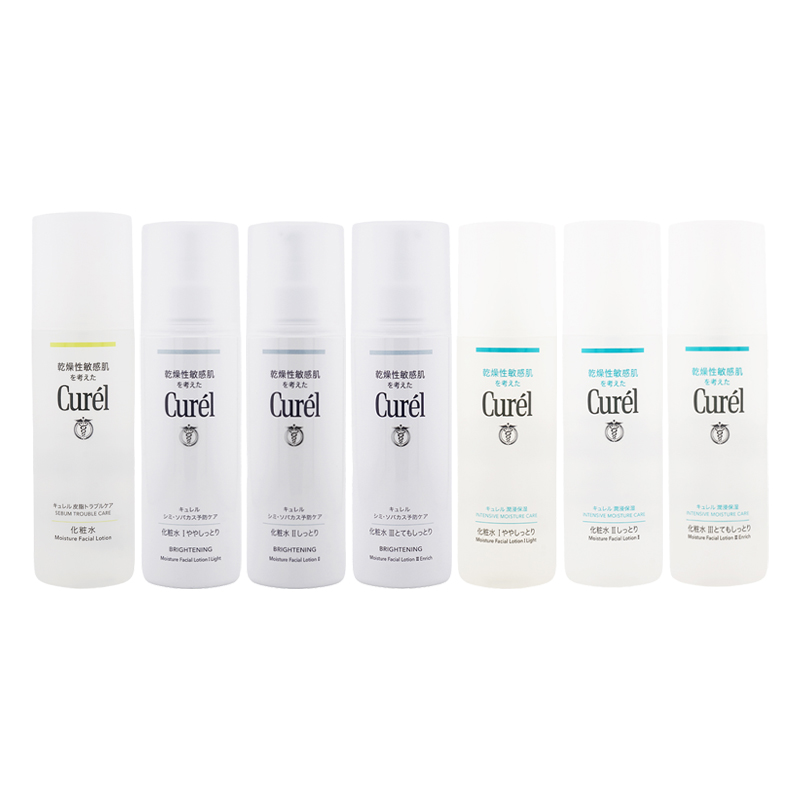 curel20-1_001.jpg