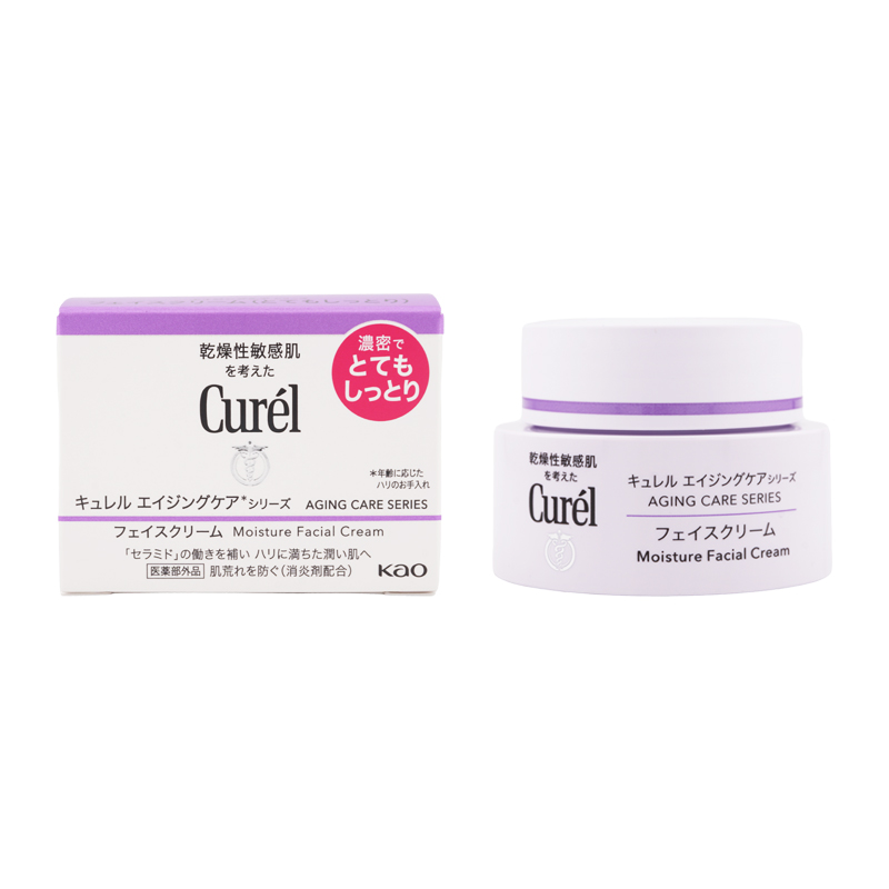 curel4534_001.jpg