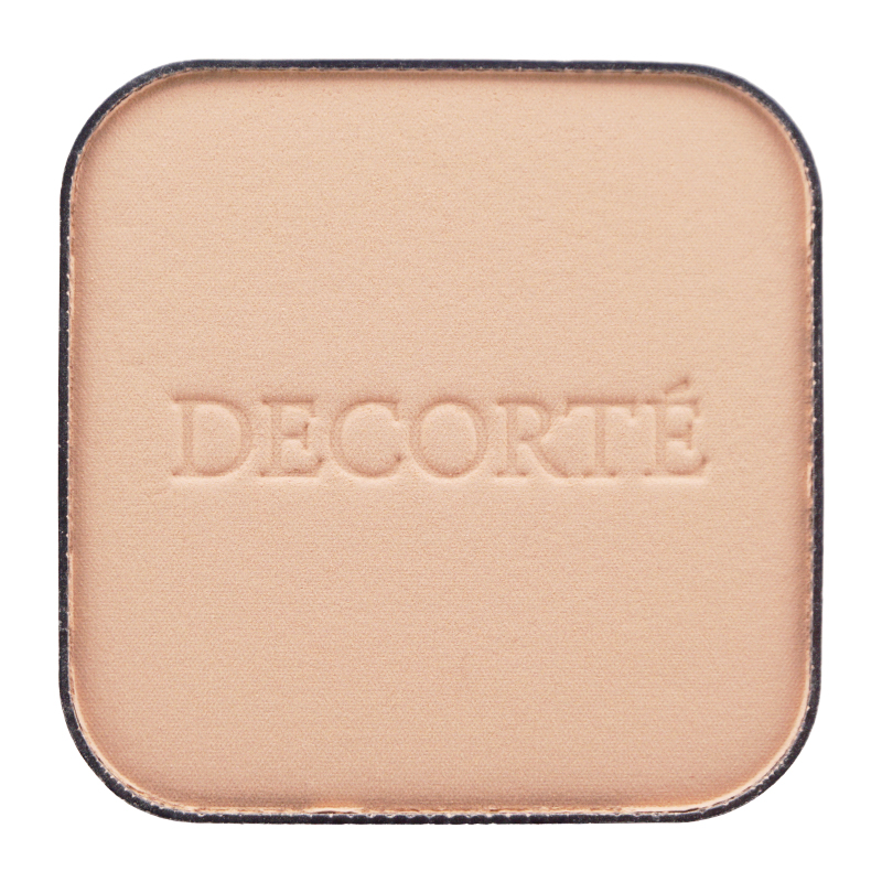 DECORTE（デコルテ） COSME DECORTE コスメデコルテ ゼン ウェア