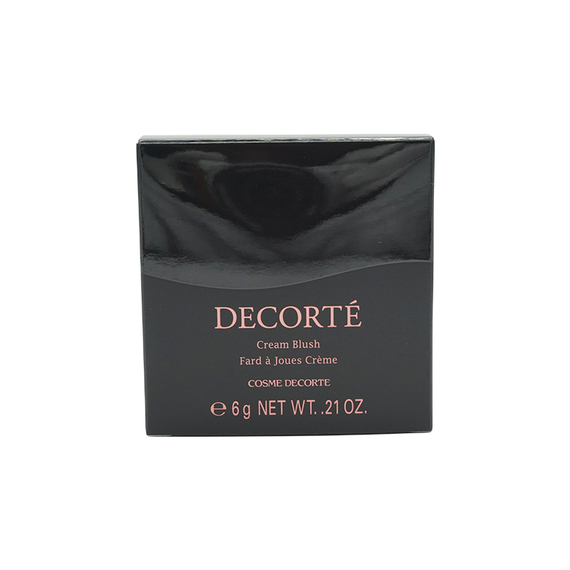 DECORTE（デコルテ） COSME DECORTE コスメデコルテ クリーム