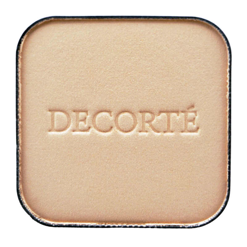 DECORTE（デコルテ） COSME DECORTE コスメデコルテ ゼン ウェア
