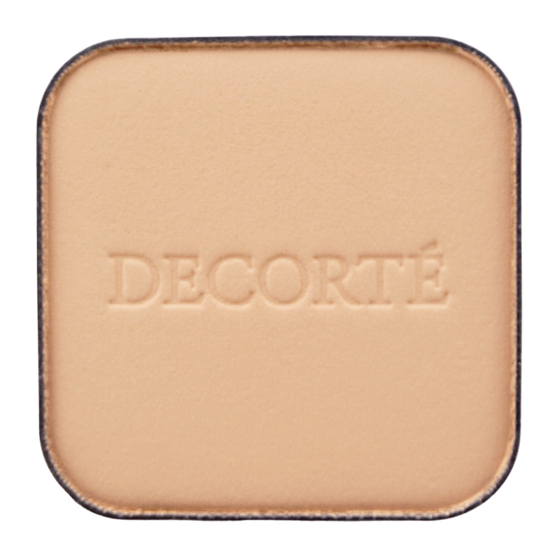 DECORTE（デコルテ） COSME DECORTE コスメデコルテ ゼン ウェア