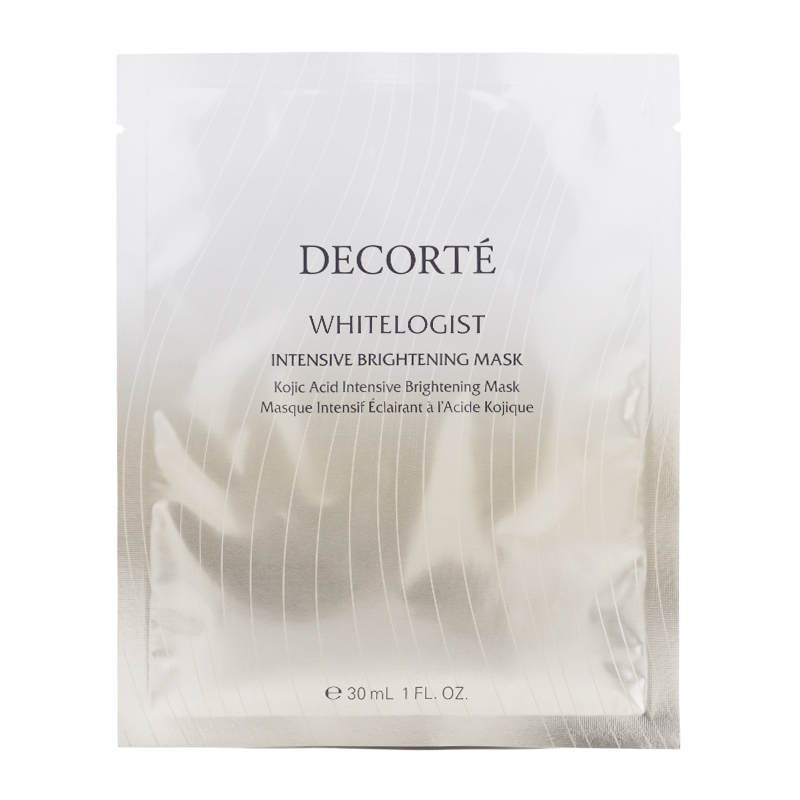DECORTE（デコルテ） ]COSME DECORTE コスメデコルテ ホワイトロジスト