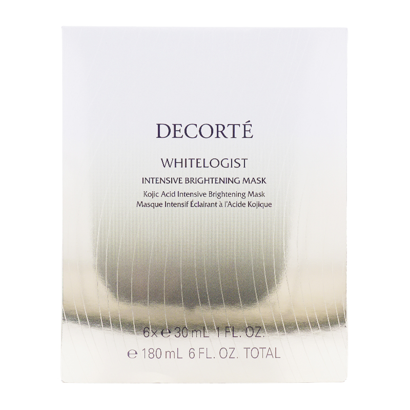 DECORTE（デコルテ） COSME DECORTE コスメデコルテ ホワイトロジスト