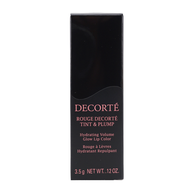 DECORTE（デコルテ） COSME DECORTE コスメデコルテ ルージュデコルテ