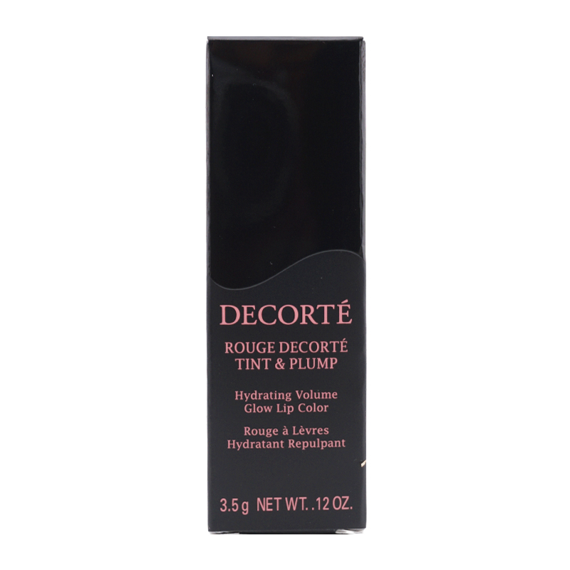 DECORTE（デコルテ） COSME DECORTE コスメデコルテ ルージュデコルテ 