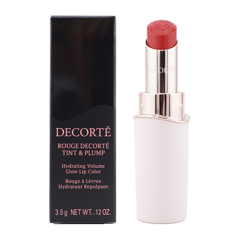 DECORTE（デコルテ） COSME DECORTE コスメデコルテ ルージュデコルテ
