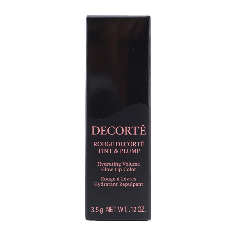 DECORTE（デコルテ） COSME DECORTE コスメデコルテ ルージュデコルテ