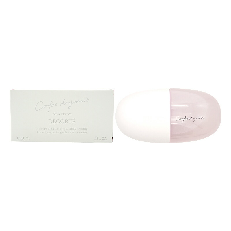 DECORTE（デコルテ） COSME DECORTE コスメデコルテ コンフォート