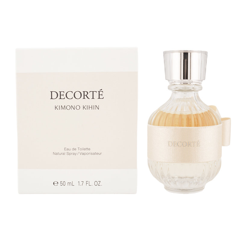 decorte4100_001.jpg