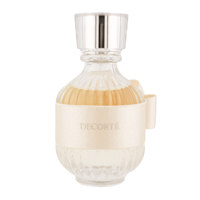 decorte4100_004.jpg