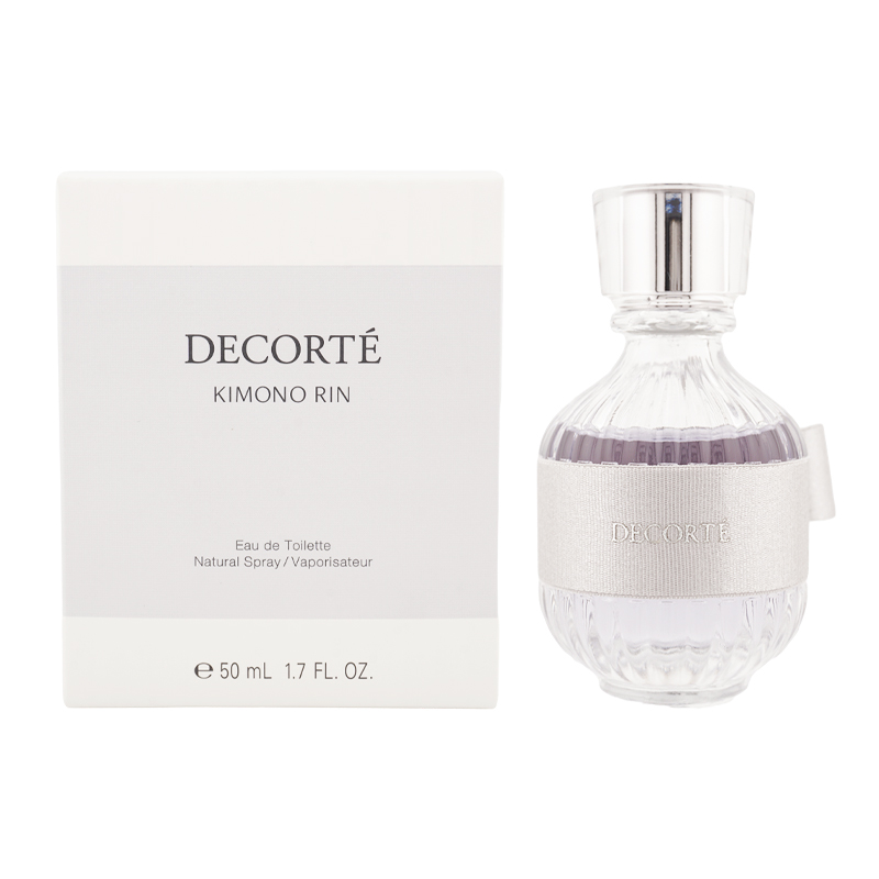 decorte4124_001.jpg
