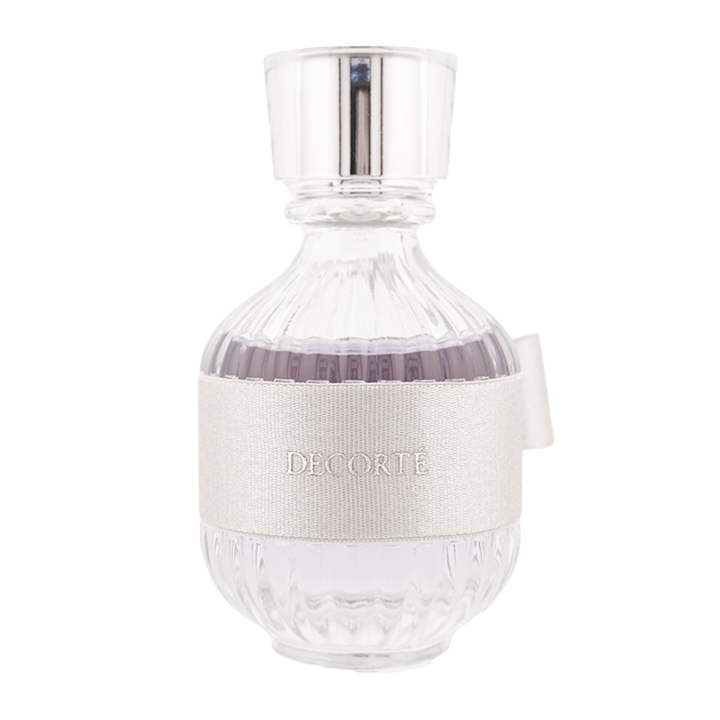 DECORTÉ コスメデコルテ キモノ リン オードトワレ 50ml 箱付き DECORTE（デコルテ） コスメデコルテ キモノ リン オードトワレ 本体