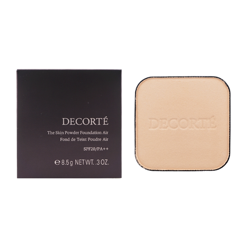 DECORTE（デコルテ） [7種類から選べる] COSME DECORTE コスメデコルテ