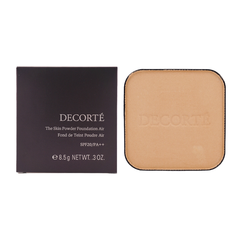 DECORTE（デコルテ） [7種類から選べる] COSME DECORTE コスメデコルテ