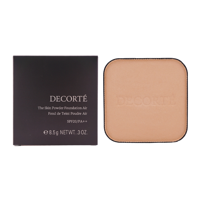 DECORTE（デコルテ） [7種類から選べる] COSME DECORTE コスメデコルテ