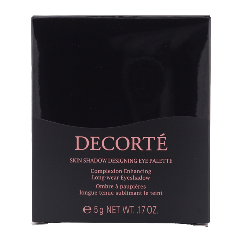 decorte4640_002.jpg