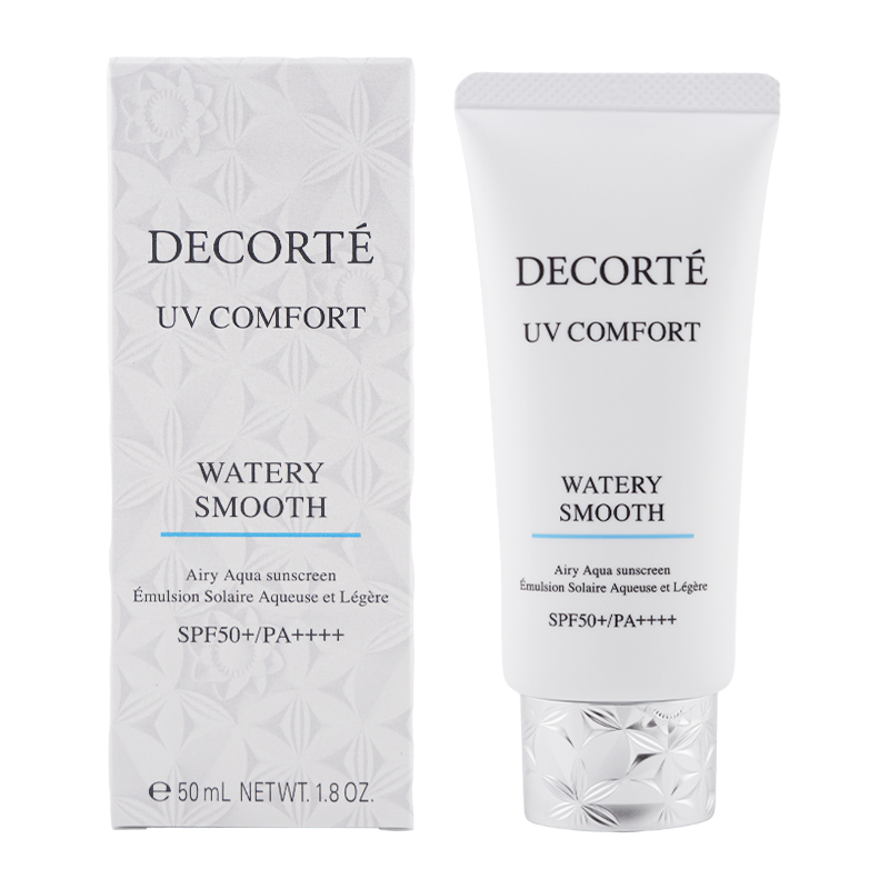 DECORTE（デコルテ） [5種類から選べる]COSME DECORTE コスメデコルテ