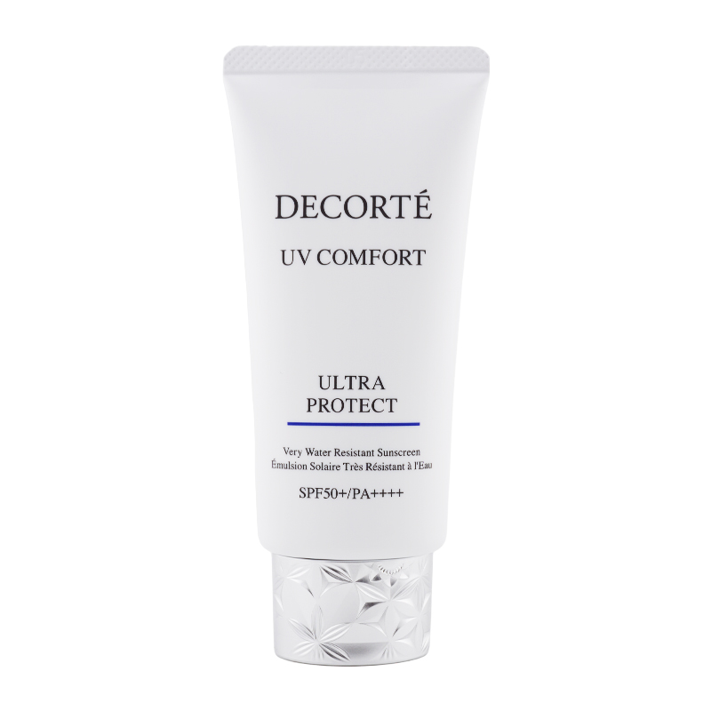 DECORTE（デコルテ） COSME DECORTE コスメデコルテ UV コンフォート