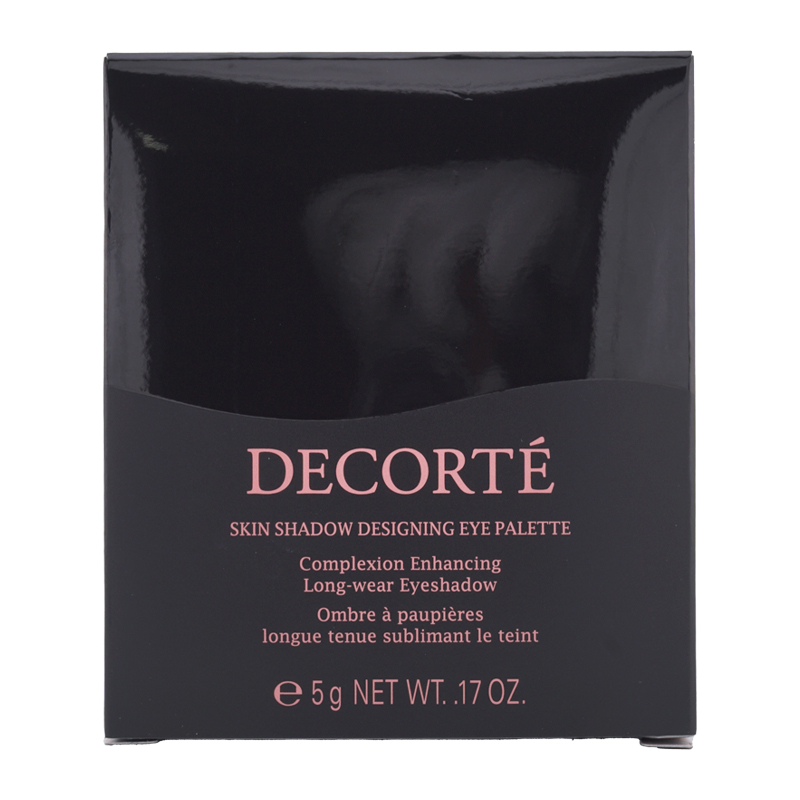 decorte4664_002.jpg